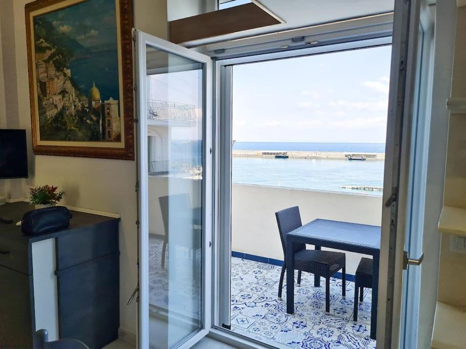 Casetta Mirella Apartamento *